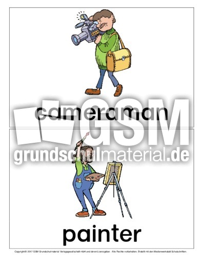 professions-Berufe-Wort-Bild 18.pdf